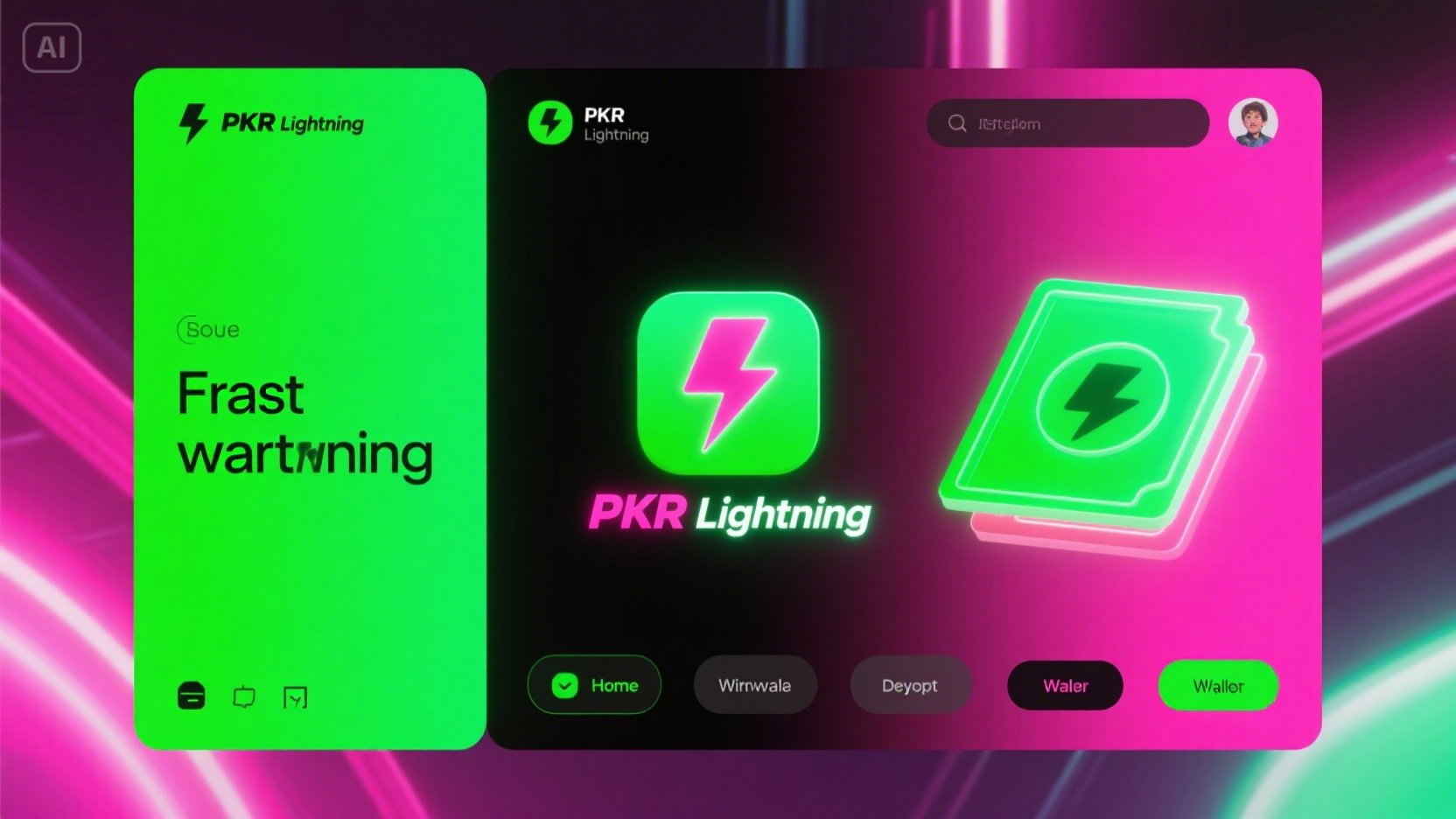 Registration at Club Vegas Slots Casino