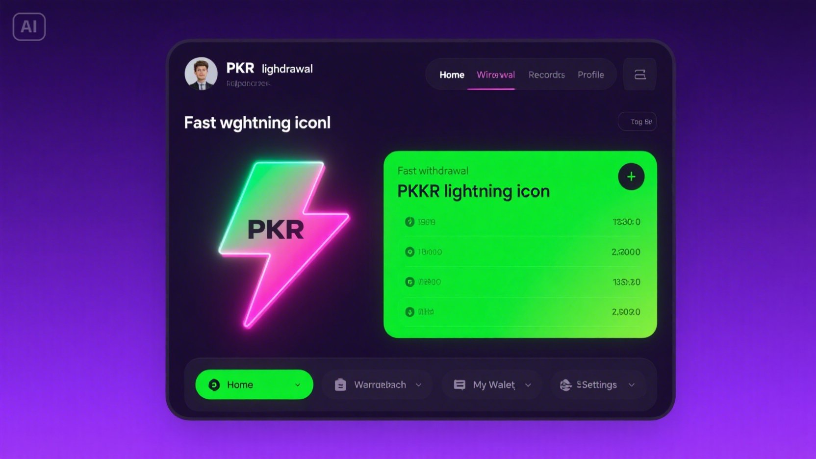 Casino Club Vegas Slots desktop and mobile interfaces