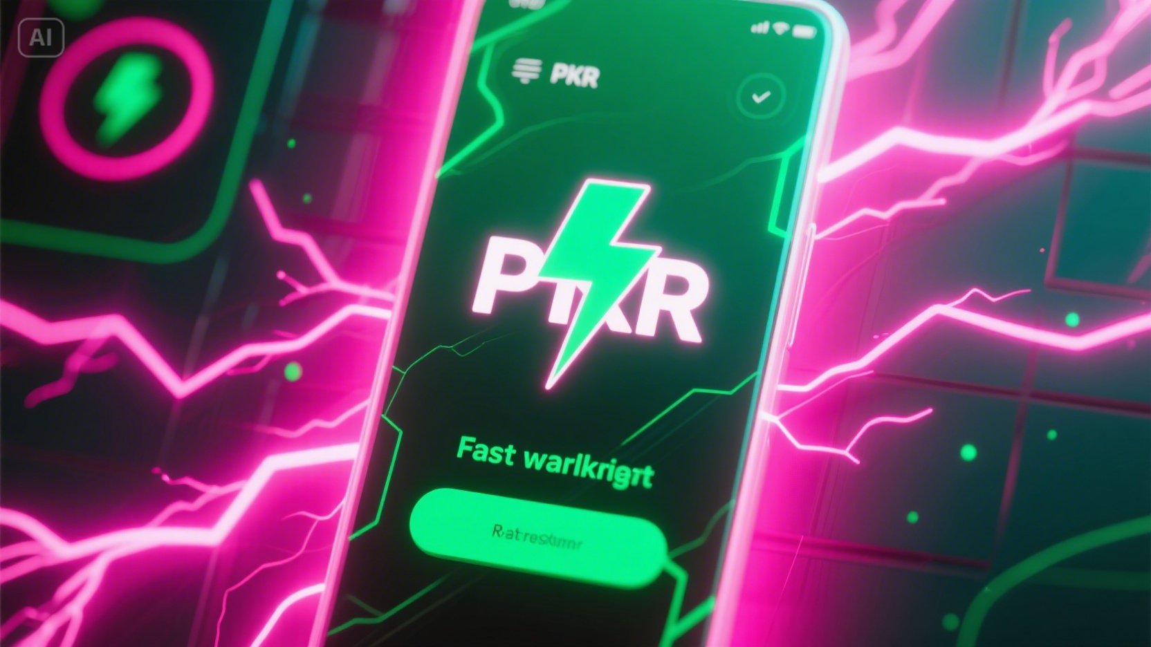 Registration at Club Vegas Slots Casino