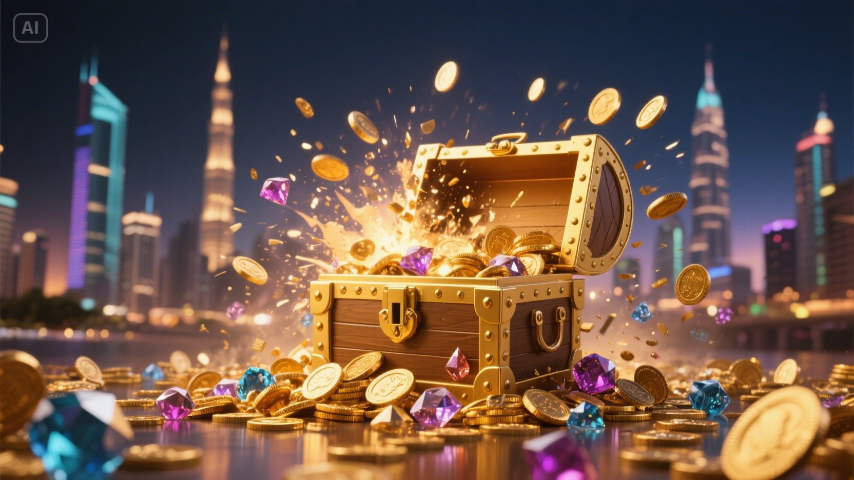 Club Vegas SlotsMake your first deposit now and get a 200% instant bonus! Pakistan’s gamers can enjoy mobile casino fun, safe transactions, and fast payouts any time.