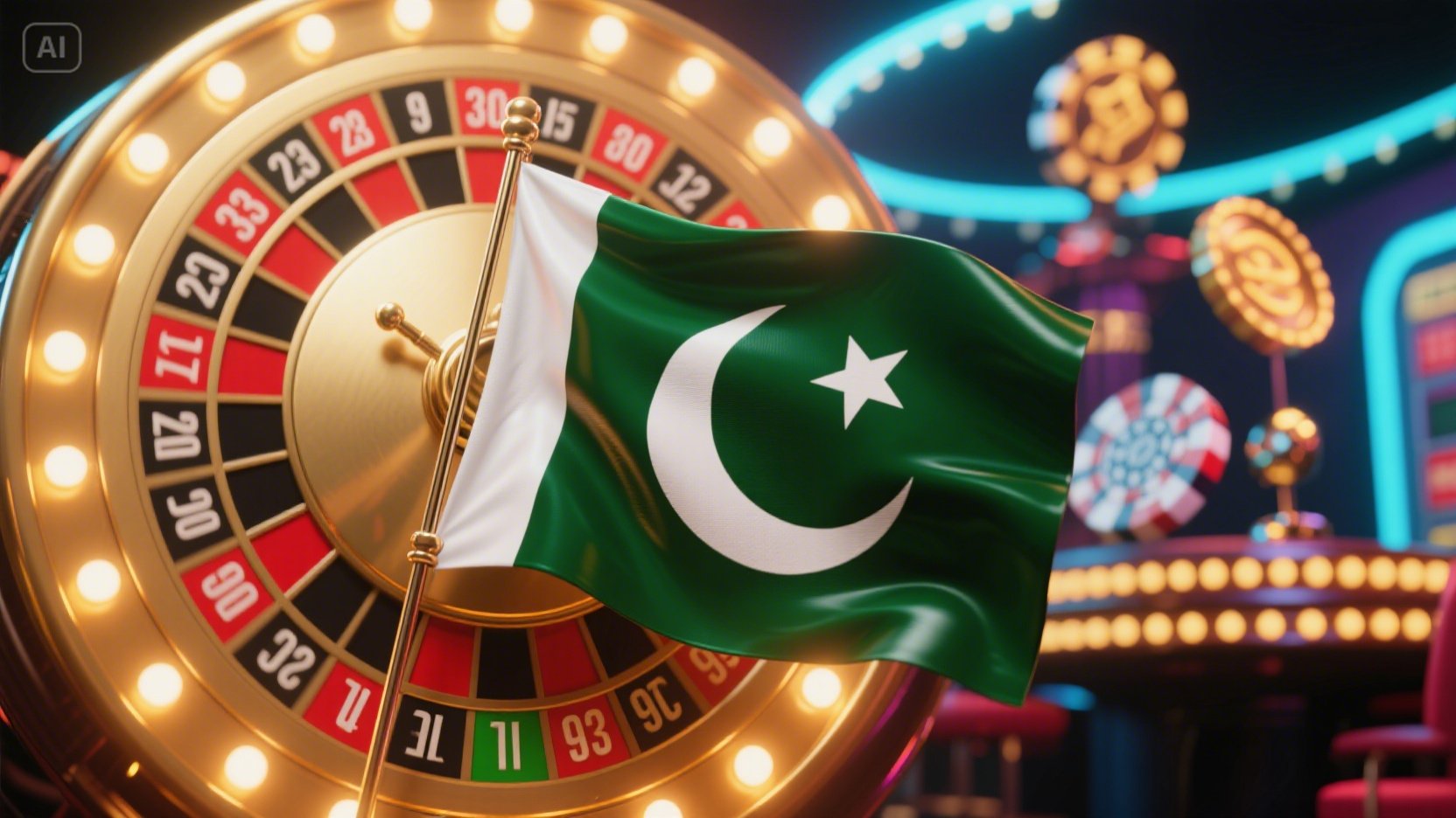 Club Vegas SlotsMake your first recharge now and get 200% instantly credited! Pakistan’s gamers can play slots, live casino, and crash mode with quick PKR cashouts.