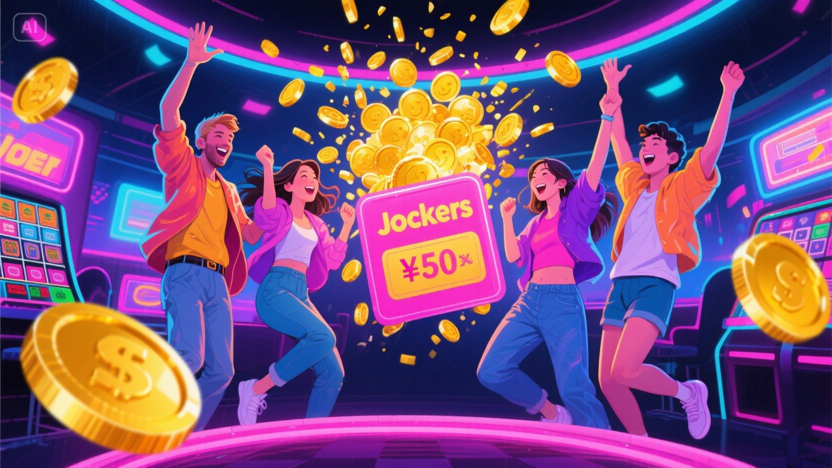 Club Vegas SlotsDeposit once and get 200% instantly added to your account! Pakistani players can enjoy crash, poker, and slots with verified local transactions.