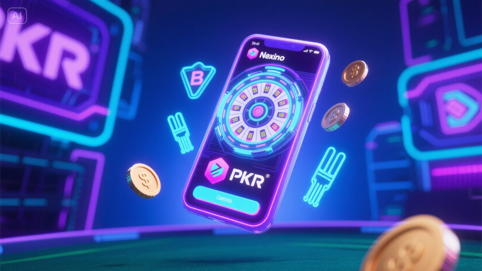 Club Vegas SlotsDeposit in PKR today and receive 200% instantly! Pakistani players can play crash, poker, and live casino with verified banking support.