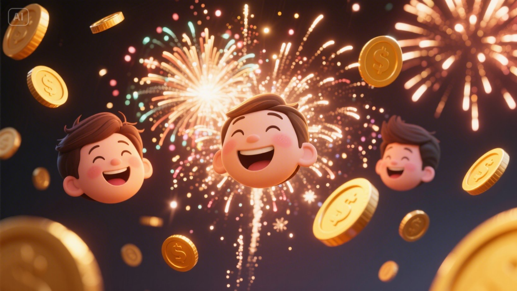 Club Vegas SlotsDeposit in PKR today and receive 200% instantly! Pakistani players can enjoy fast JazzCash withdrawals, fair gaming, and non-stop entertainment every day.