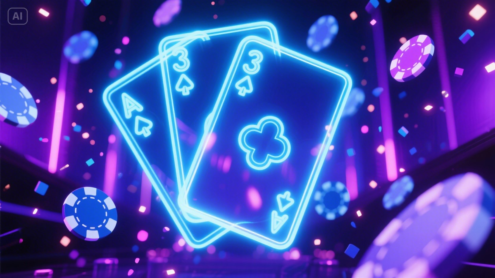 Registration at Club Vegas Slots Casino