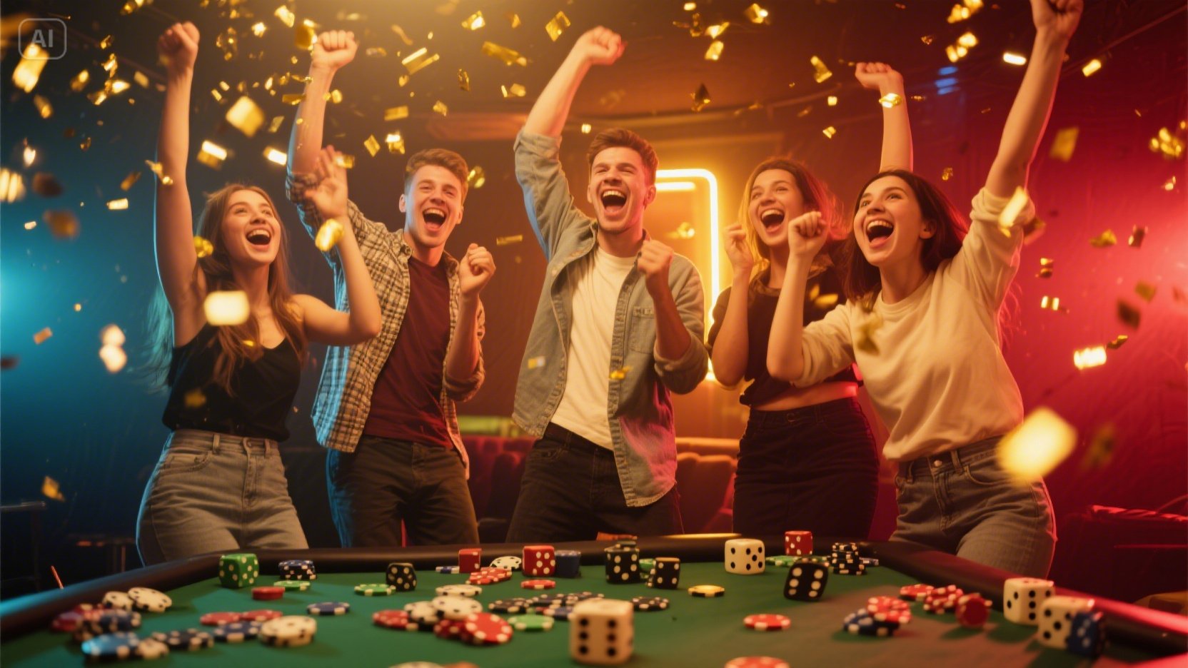Club Vegas SlotsMake your first recharge now and get 200% instantly credited! Pakistan’s casino fans can enjoy live casino action, fair gaming, and instant JazzCash withdrawals.