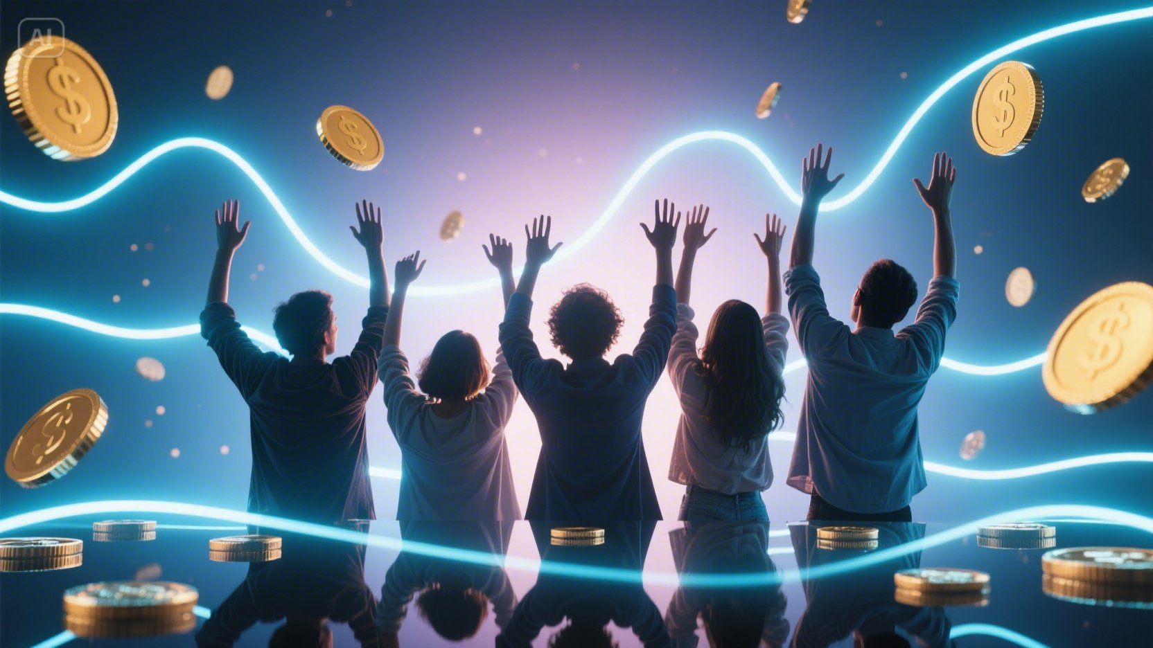 Club Vegas SlotsJoin Pakistan’s most rewarding gaming site and enjoy a 200% first deposit bonus! Deposit using JazzCash or Easypaisa and start winning real PKR instantly on your favourite slot and casino games.