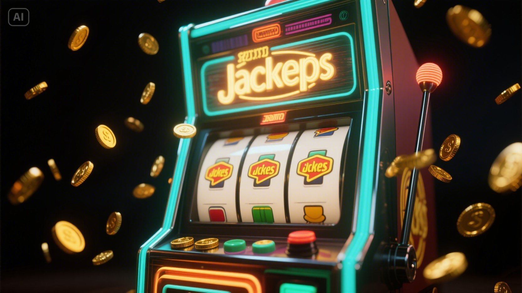 Casino Club Vegas Slots desktop and mobile interfaces