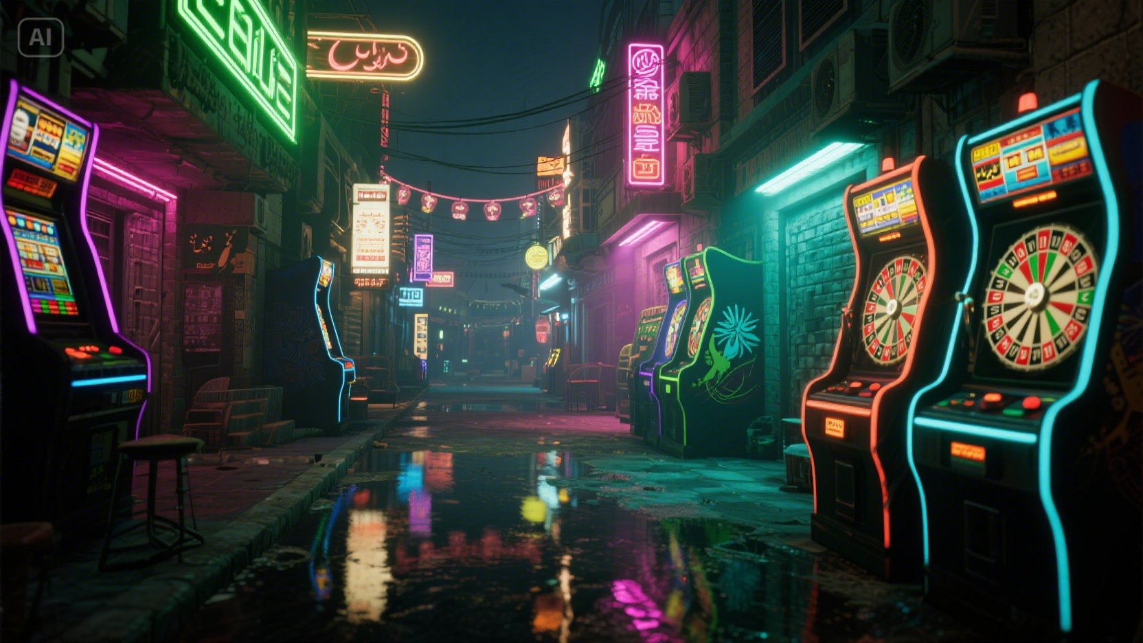 Registration at Club Vegas Slots Casino