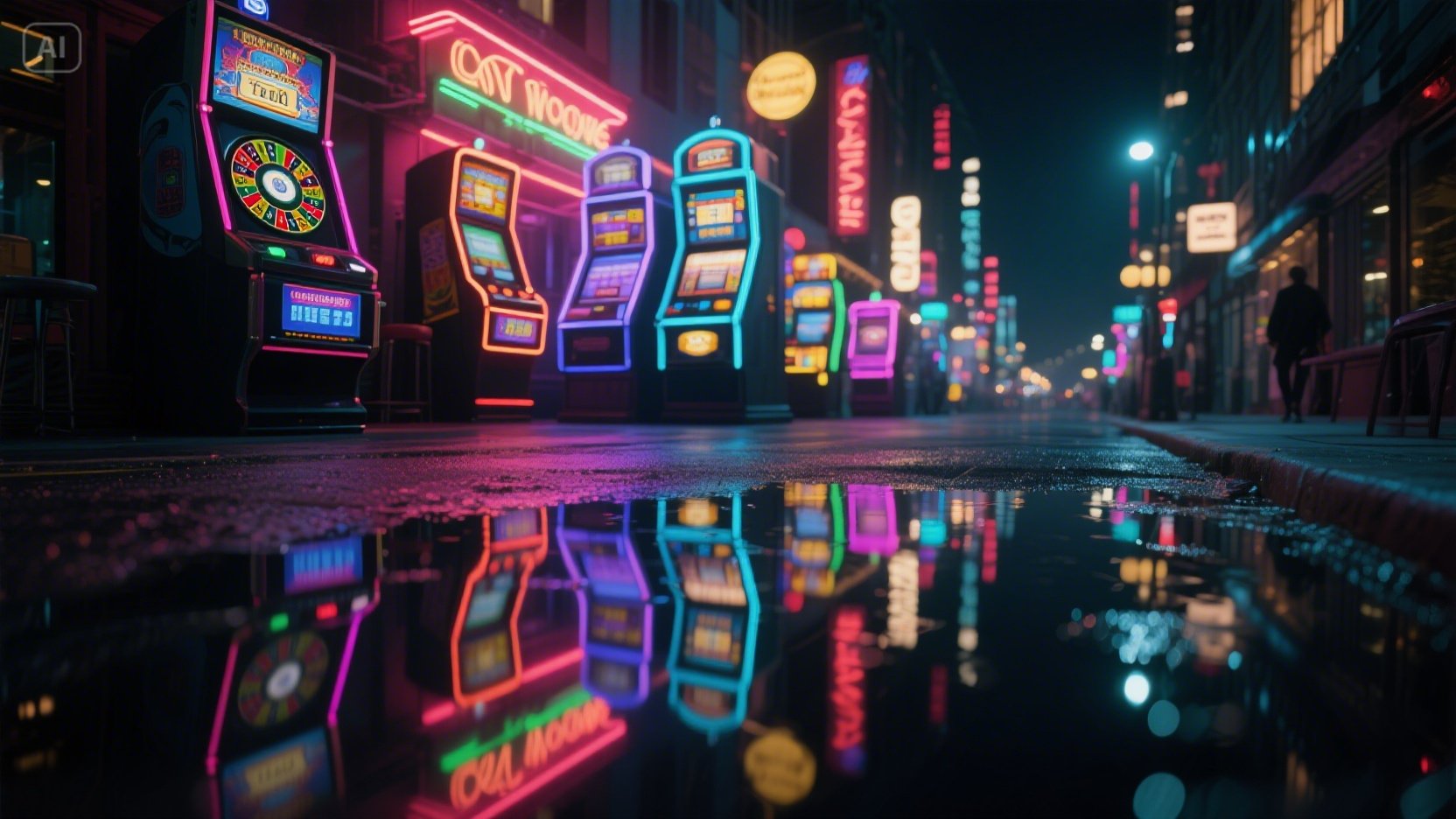 Club Vegas SlotsDeposit now and enjoy a 200% instant first deposit bonus! Pakistani players can recharge easily using JazzCash or Easypaisa, play their favourite casino or sports games, and withdraw PKR winnings instantly with complete trust and no hidden charges.